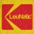LeuNatic
