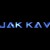 JakKav