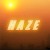 TRISTENHAZE