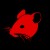 TMouse