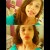 NehirDemir
