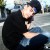 byronandresjeje13