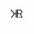 TR3KOfficial