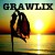 Grawlix