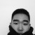 samkim316