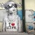 benfried11