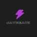JAYBEATZOFFICIAL1