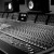 MI2MusicProductions