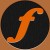 famousmag