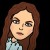 Mandycat41