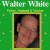 chuckles21walrus