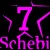 SchebiSeven