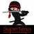 superninja2143