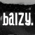 Baizy