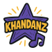 Khandanz