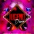DJFloorshaker