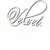 velvetdj