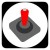awesomespy64