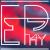 EphyMusic