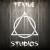 TriuneStudios