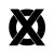 stereofreq