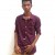 sabbir07