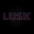 Luskofficial