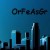 OrFeAsGr