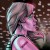 Olivercomposer