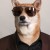 JohnTheGlitch