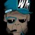 TheWoodmakers