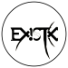 K1T5IK