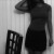 Zebe