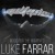 lukefarrar