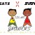 Subwolfa16
