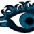 guyeye