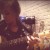 bridgee