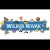 WillNovak
