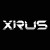 XIRUS
