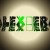 alexmyx