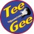 TeeGee1965