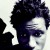 colinsxy