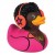 ThugDuckHD