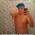 deeznuts99
