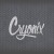 cryonix20