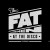 fatmen