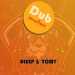 DubSmockers