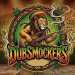 DubSmockers