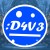 D4V3Games