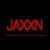 JAXXN
